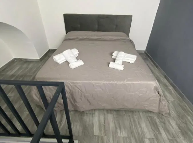 House Casablanca
